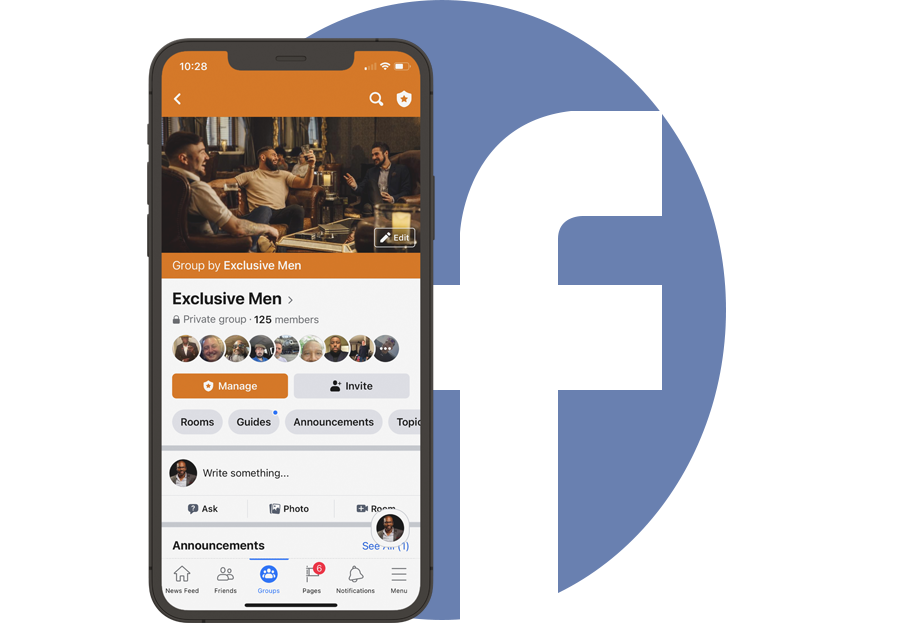 f-acebook_assets_excmen